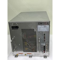 Nikon 4S066-014-3 SPA476E CMTY-L Amplifier...